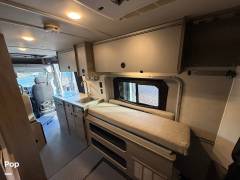 2022 Winnebago Solis 59PX, $ 82,800