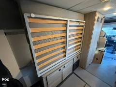 2022 Winnebago Solis 59PX, $ 82,800
