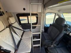 2022 Winnebago Solis 59PX, $ 82,800