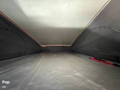 2022 Winnebago Solis 59PX, $ 82,800