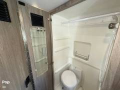 2022 Winnebago Solis 59PX, $ 82,800