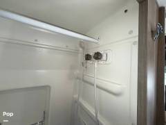 2022 Winnebago Solis 59PX, $ 82,800