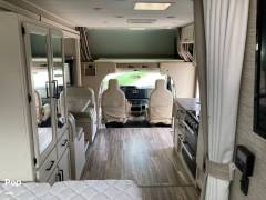 2022 Thor Motor Coach Freedom Elite 24HE, $ 62,200