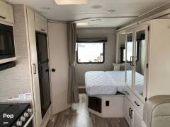 2022 Thor Motor Coach Freedom Elite 24HE, $ 62,200