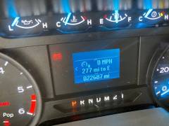 2022 Thor Motor Coach Freedom Elite 24HE, $ 62,200