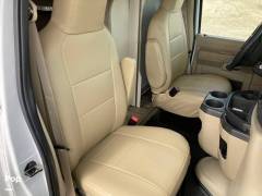 2022 Thor Motor Coach Freedom Elite 24HE, $ 62,200