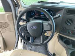 2022 Thor Motor Coach Freedom Elite 24HE, $ 62,200