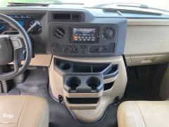 2022 Thor Motor Coach Freedom Elite 24HE, $ 62,200