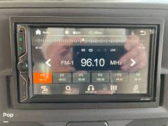 2022 Thor Motor Coach Freedom Elite 24HE, $ 62,200