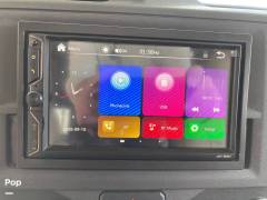 2022 Thor Motor Coach Freedom Elite 24HE, $ 62,200
