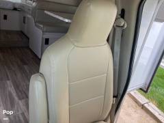 2022 Thor Motor Coach Freedom Elite 24HE, $ 62,200