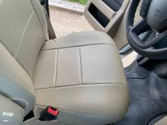 2022 Thor Motor Coach Freedom Elite 24HE, $ 62,200