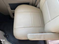 2022 Thor Motor Coach Freedom Elite 24HE, $ 62,200