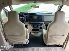 2022 Thor Motor Coach Freedom Elite 24HE, $ 62,200