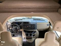 2022 Thor Motor Coach Freedom Elite 24HE, $ 62,200