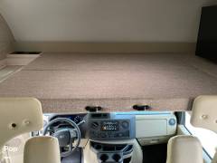 2022 Thor Motor Coach Freedom Elite 24HE, $ 62,200