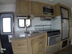 2017 Gulf Stream BT Cruiser 5316, $ 51,000