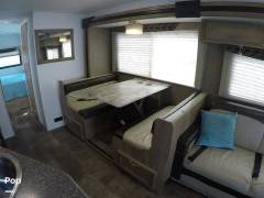 2017 Gulf Stream BT Cruiser 5316, $ 51,000