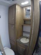 2017 Gulf Stream BT Cruiser 5316, $ 51,000