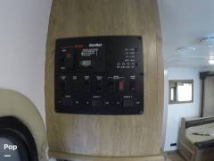 2017 Gulf Stream BT Cruiser 5316, $ 51,000