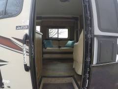 2017 Gulf Stream BT Cruiser 5316, $ 51,000