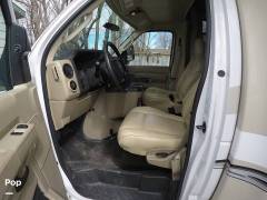 2017 Gulf Stream BT Cruiser 5316, $ 51,000