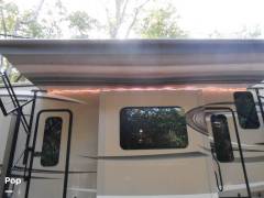 2018 Jayco Pinnacle 38FLWS, $ 62,500
