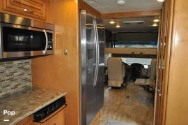 2017 Thor Motor Coach Challenger 37KT, $ 91,200