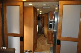 2017 Thor Motor Coach Challenger 37KT, $ 91,200