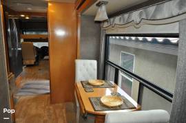 2017 Thor Motor Coach Challenger 37KT, $ 91,200