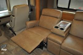 2017 Thor Motor Coach Challenger 37KT, $ 91,200