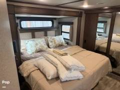 2020 Grand Design Solitude 344GK, $ 53,400