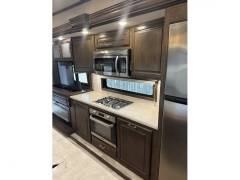 2020 Grand Design Solitude 344GK, $ 53,400