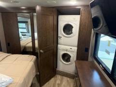 2020 Grand Design Solitude 344GK, $ 53,400