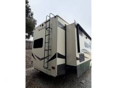 2020 Grand Design Solitude 344GK, $ 53,400