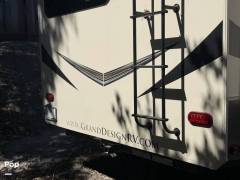 2020 Grand Design Solitude 344GK, $ 53,400