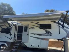 2020 Grand Design Solitude 344GK, $ 53,400