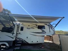 2020 Grand Design Solitude 344GK, $ 53,400