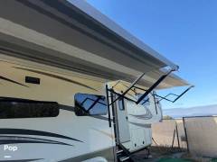 2020 Grand Design Solitude 344GK, $ 53,400