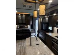2020 Grand Design Solitude 344GK, $ 53,400