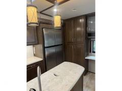 2020 Grand Design Solitude 344GK, $ 53,400
