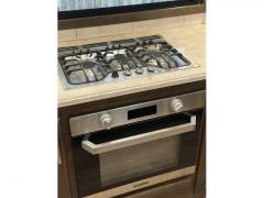 2020 Grand Design Solitude 344GK, $ 53,400