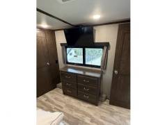 2020 Grand Design Solitude 344GK, $ 53,400