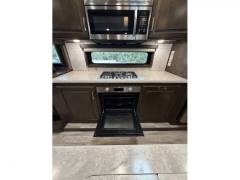 2020 Grand Design Solitude 344GK, $ 53,400