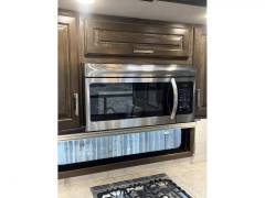 2020 Grand Design Solitude 344GK, $ 53,400