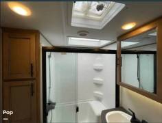 2023 Forest River Sabre 38DBQ, $ 55,600