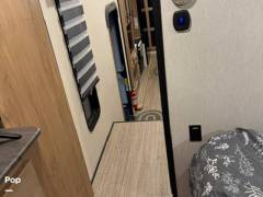 2023 Forest River Sabre 38DBQ, $ 55,600