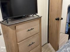 2023 Forest River Sabre 38DBQ, $ 55,600