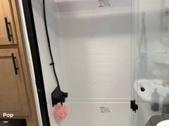 2023 Forest River Sabre 38DBQ, $ 55,600