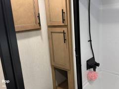 2023 Forest River Sabre 38DBQ, $ 55,600